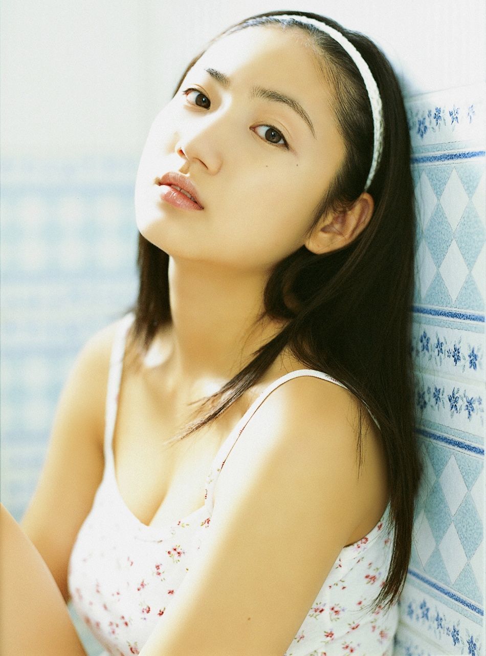 紗綾 Saaya Irie  No.119-图122