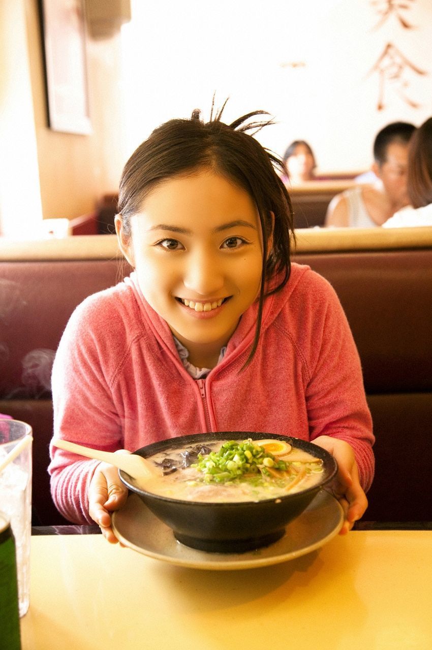 紗綾 Saaya Irie  No.119-图25