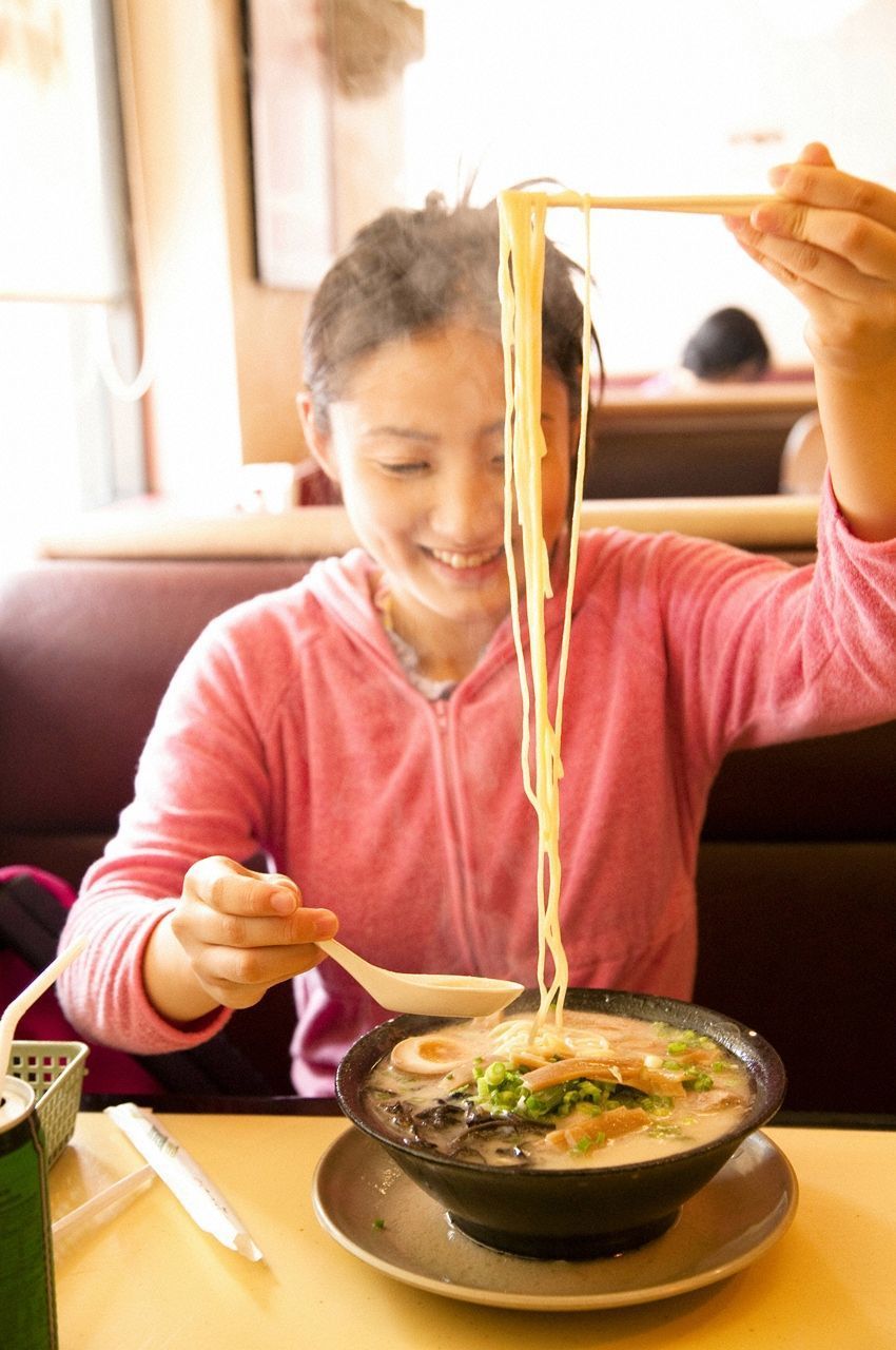 紗綾 Saaya Irie  No.119-图26