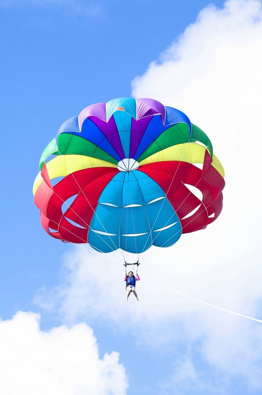 紗綾 Saaya Irie  No.119-图2