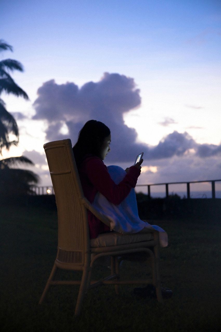 紗綾 Saaya Irie  No.119-图32