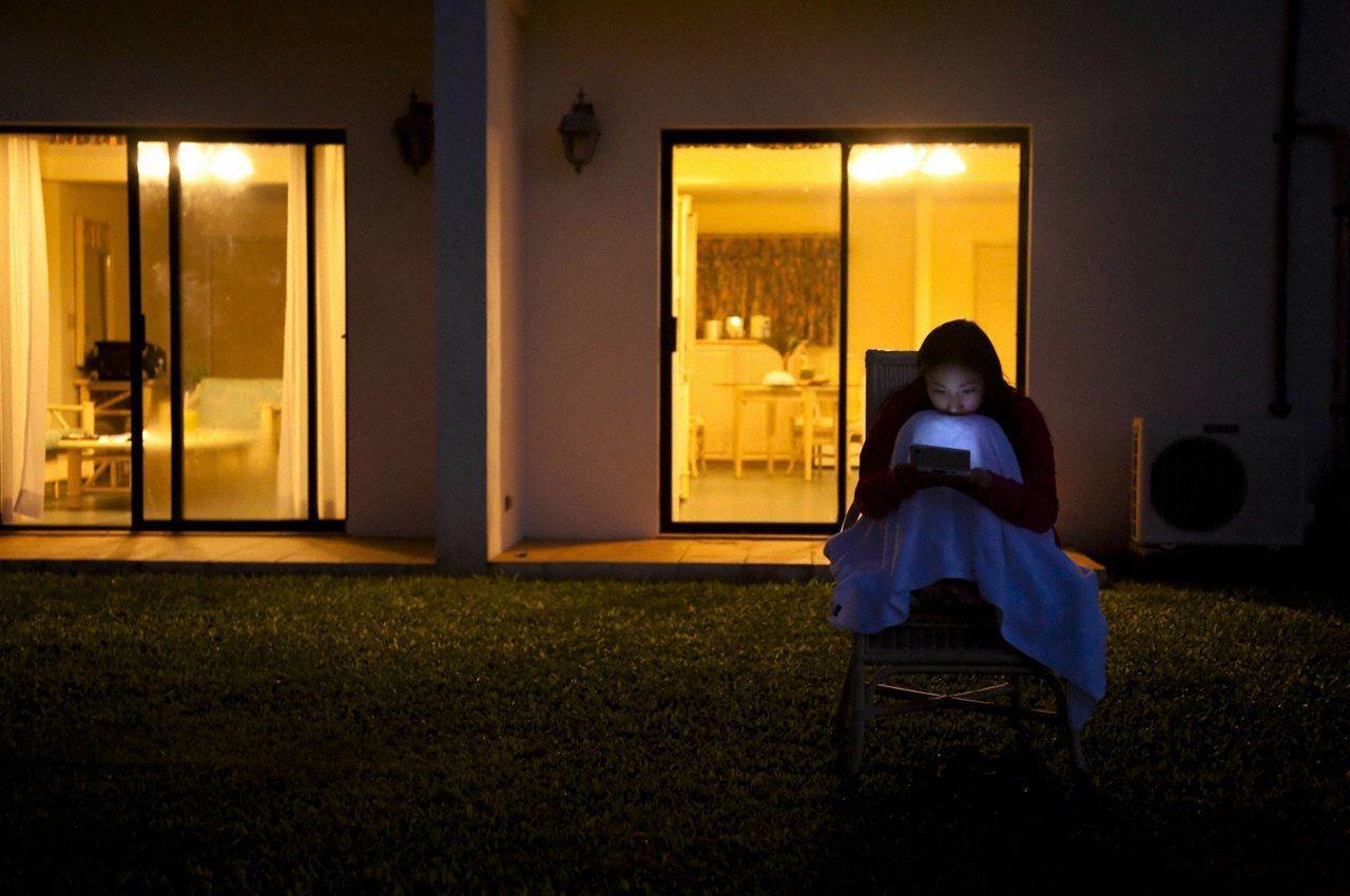 紗綾 Saaya Irie  No.119-图33