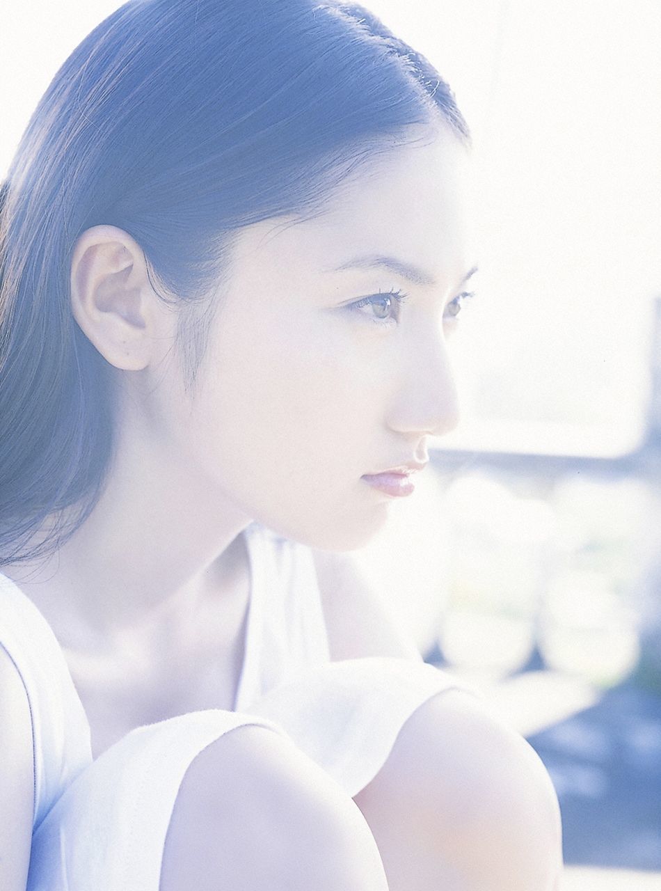 紗綾 Saaya Irie  No.119-图42