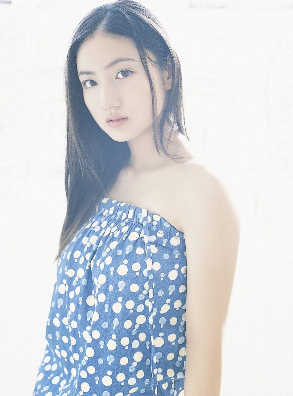 紗綾 Saaya Irie  No.119-图62