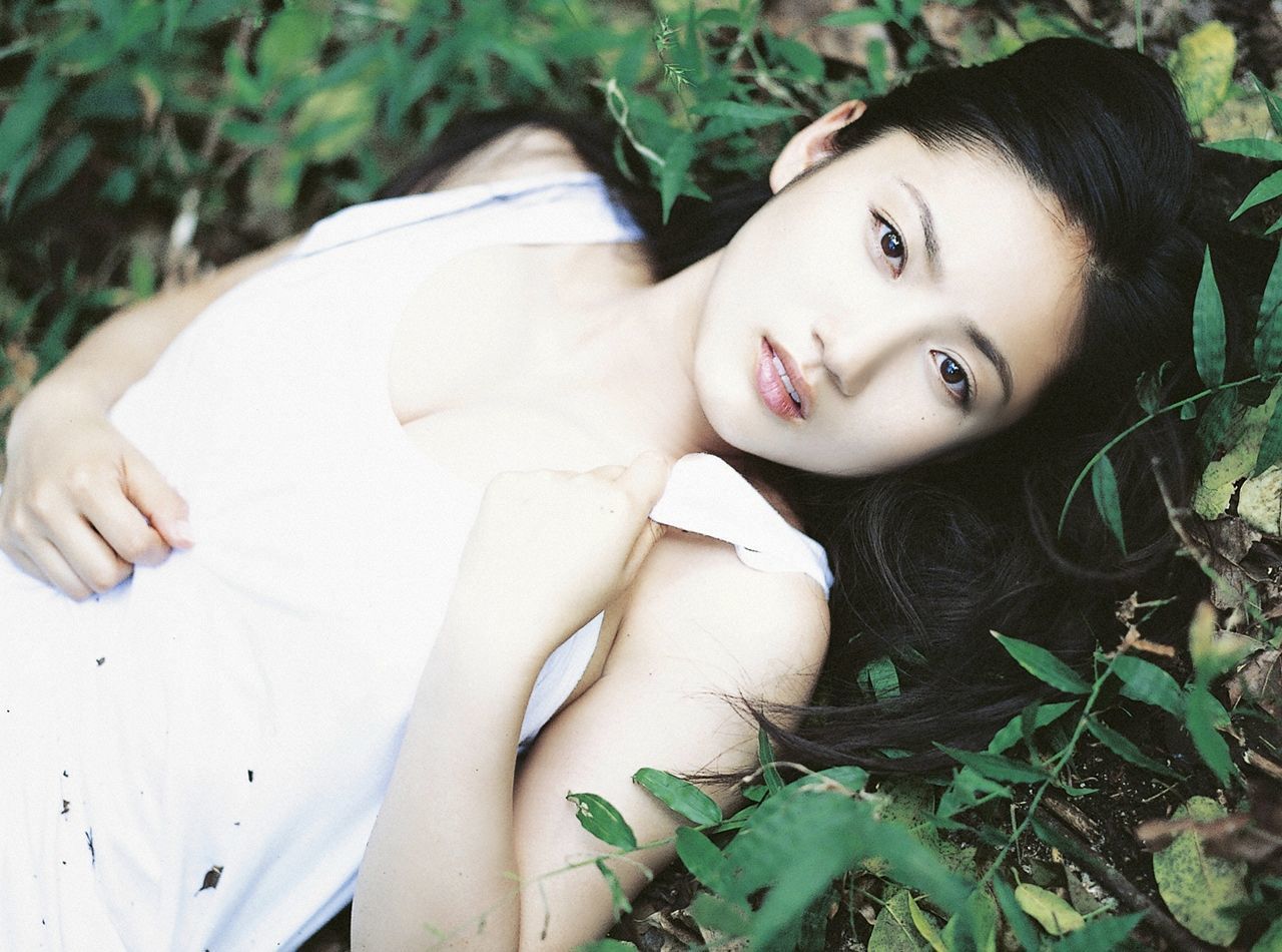 紗綾 Saaya Irie  No.119-图93