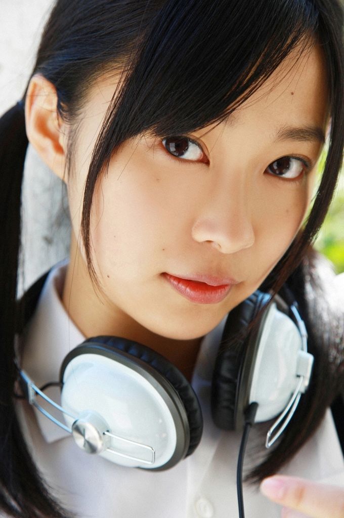 指原莉乃 Rino Sashihara  No.122-图18