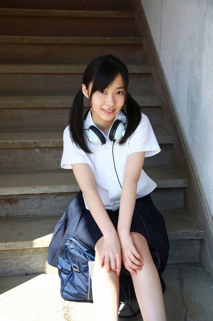 指原莉乃 Rino Sashihara  No.122-图19