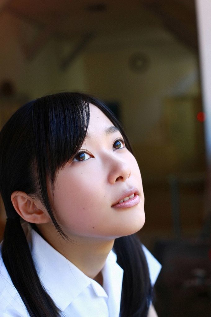 指原莉乃 Rino Sashihara  No.122-图20