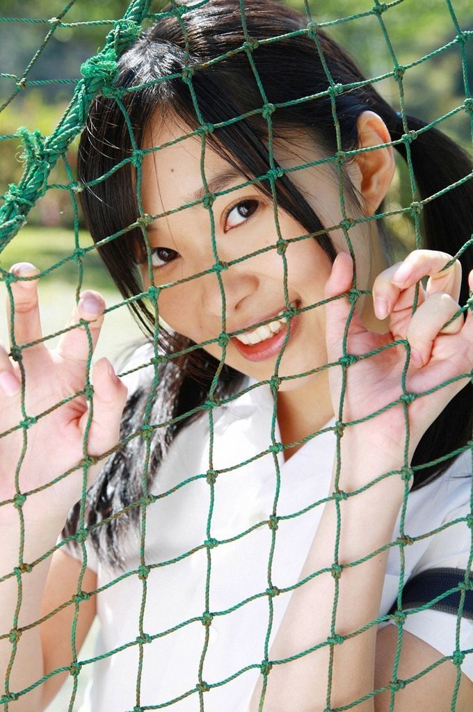 指原莉乃 Rino Sashihara  No.122-图23