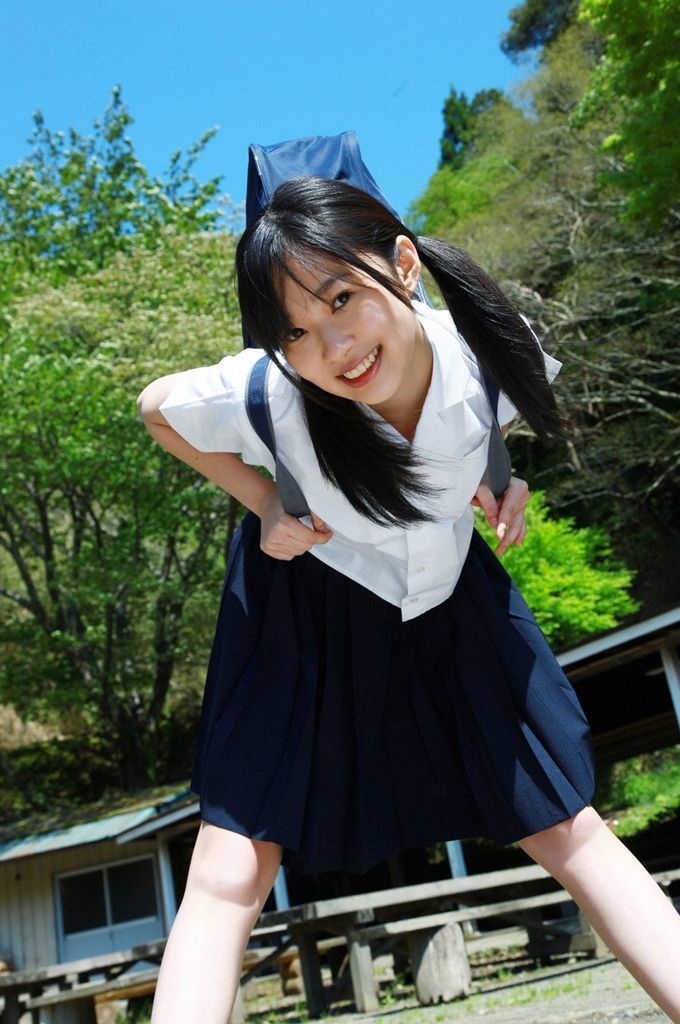 指原莉乃 Rino Sashihara  No.122-图26