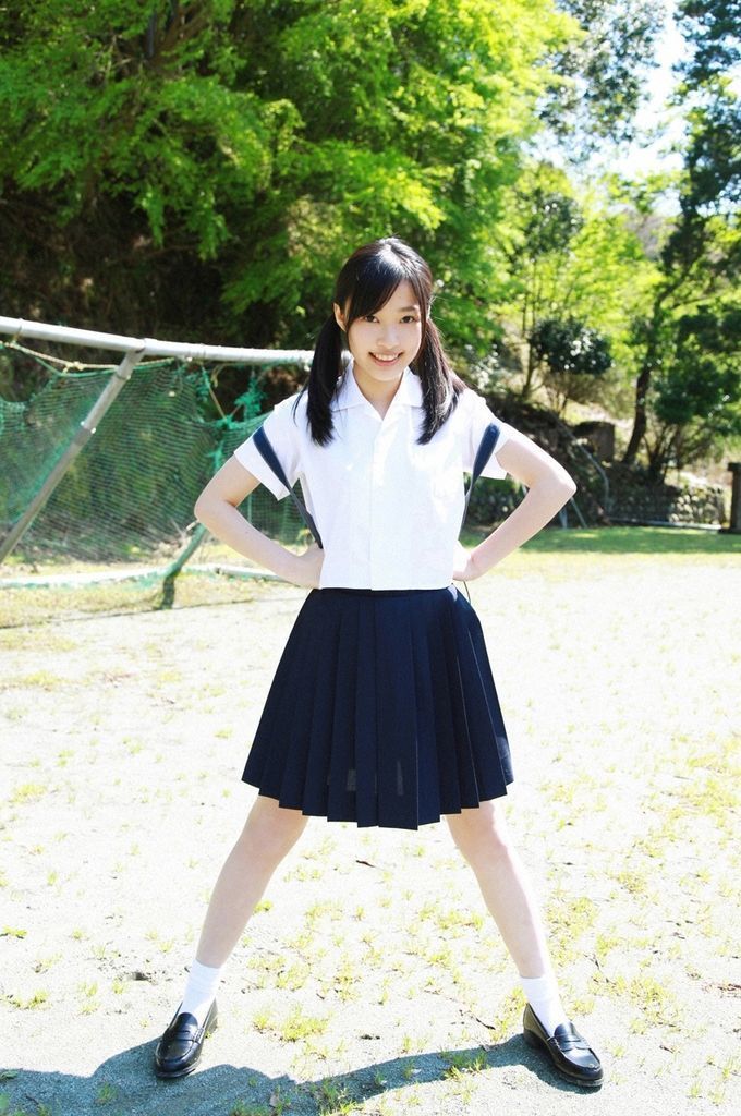 指原莉乃 Rino Sashihara  No.122-图27
