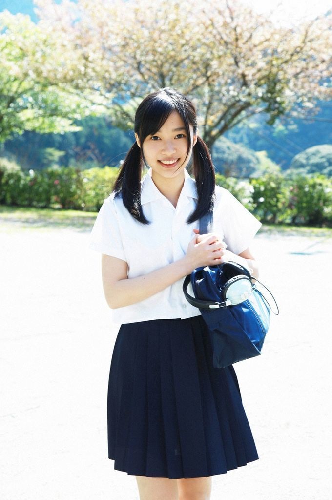 指原莉乃 Rino Sashihara  No.122-图28