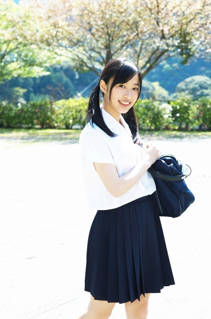 指原莉乃 Rino Sashihara  No.122-图29