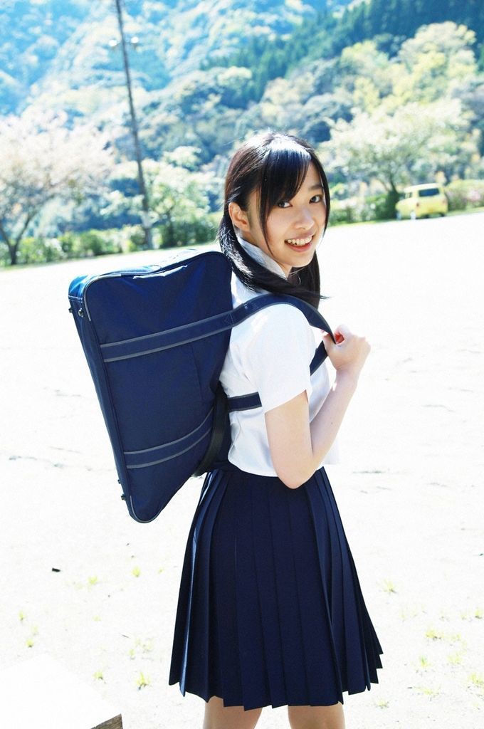 指原莉乃 Rino Sashihara  No.122-图32