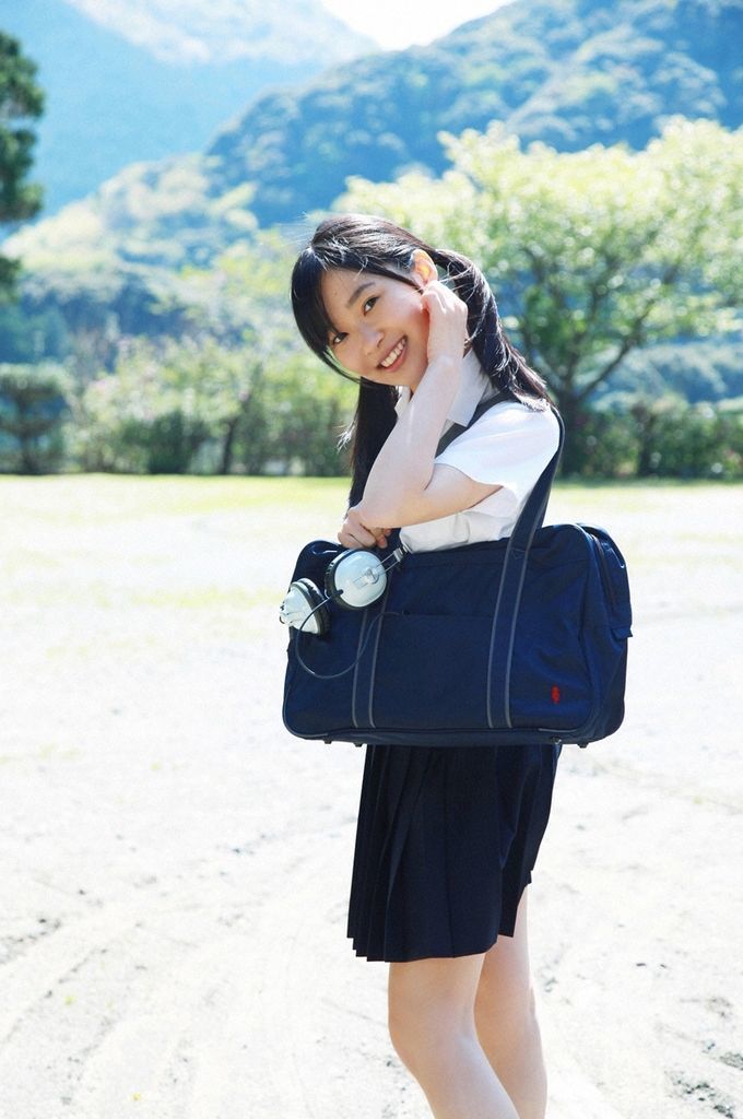 指原莉乃 Rino Sashihara  No.122-图34