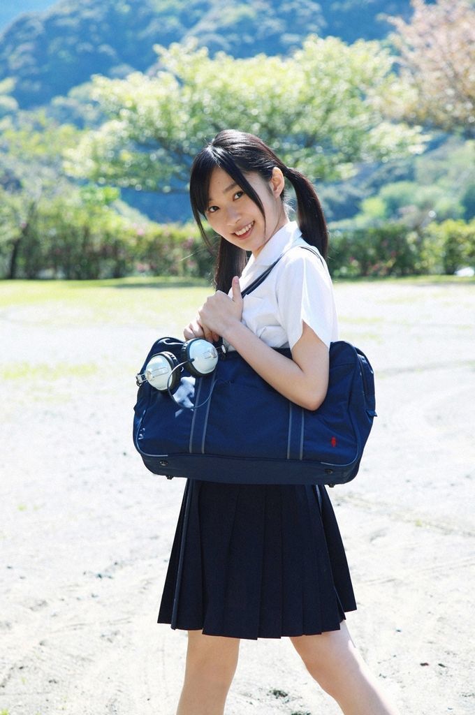 指原莉乃 Rino Sashihara  No.122-图35