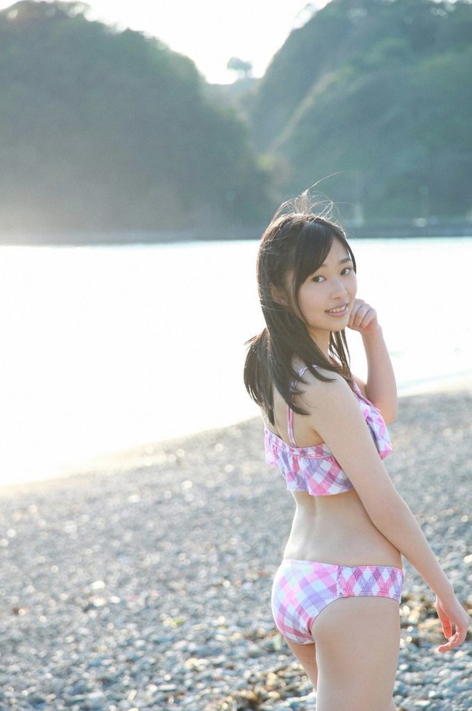 指原莉乃 Rino Sashihara  No.122-图39