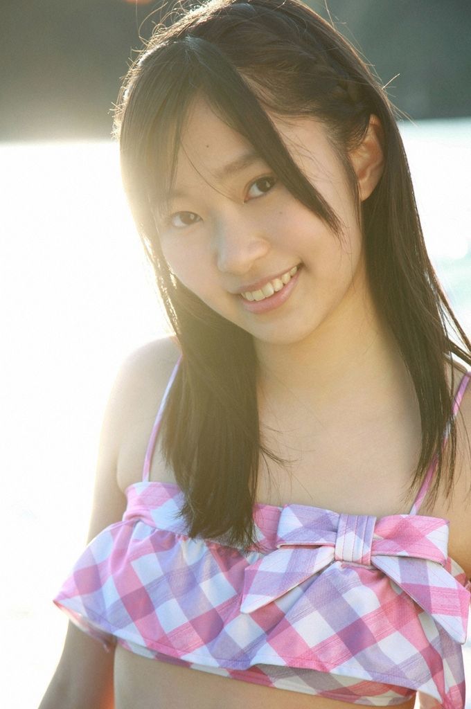 指原莉乃 Rino Sashihara  No.122-图41