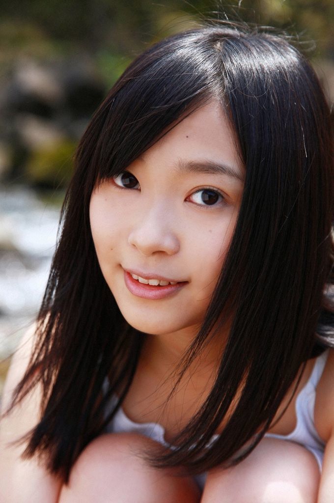 指原莉乃 Rino Sashihara  No.122-图43