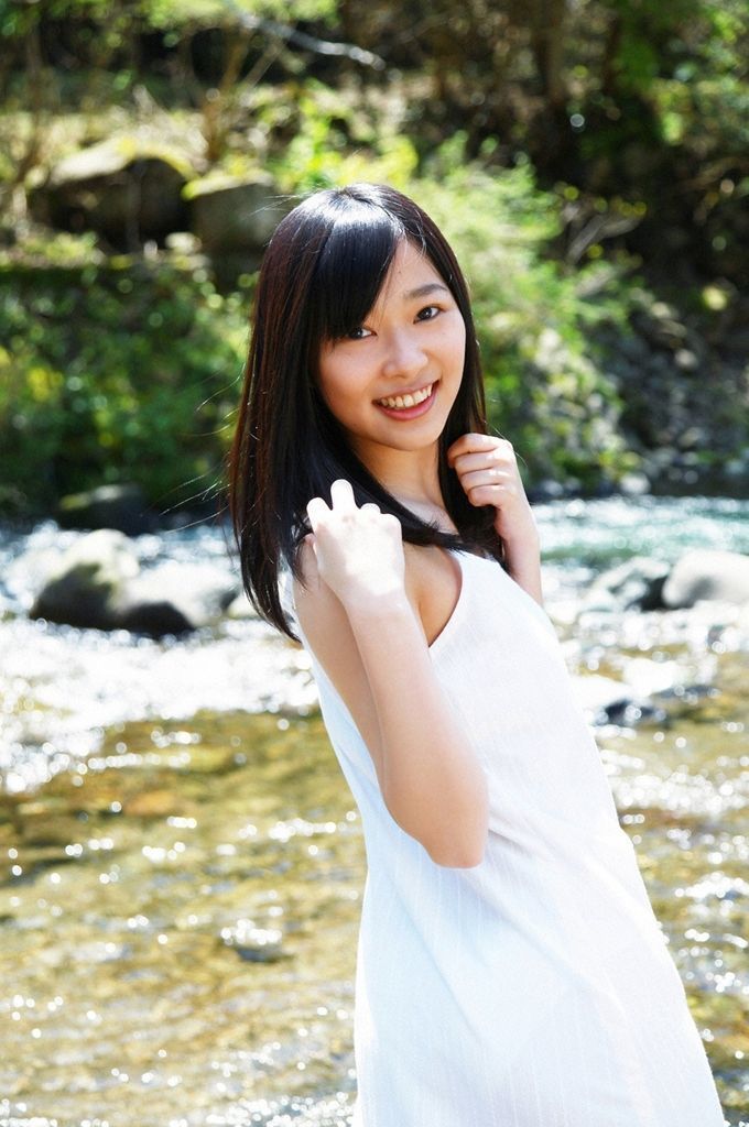 指原莉乃 Rino Sashihara  No.122-图45