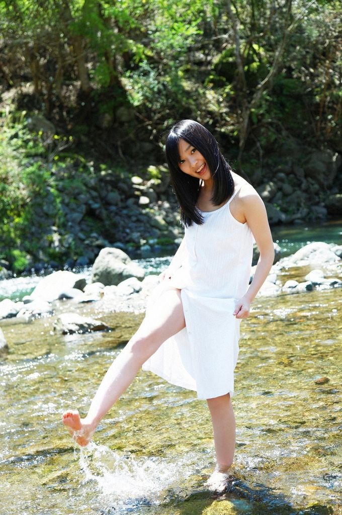 指原莉乃 Rino Sashihara  No.122-图46