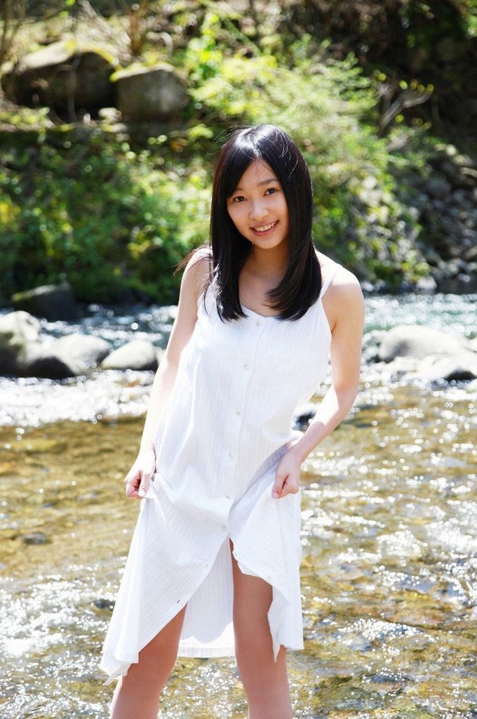 指原莉乃 Rino Sashihara  No.122-图47