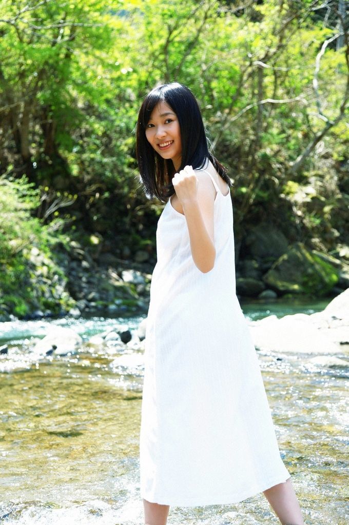 指原莉乃 Rino Sashihara  No.122-图48