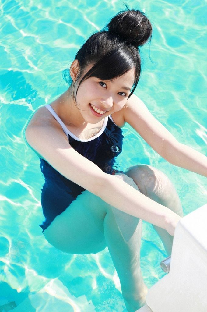 指原莉乃 Rino Sashihara  No.122-图4