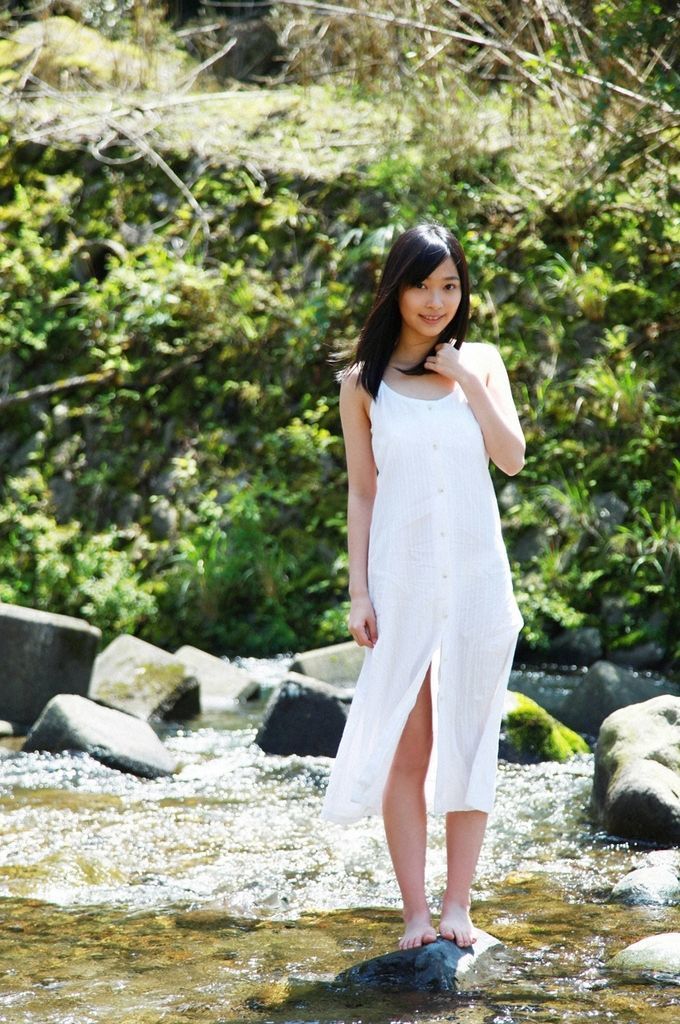 指原莉乃 Rino Sashihara  No.122-图49