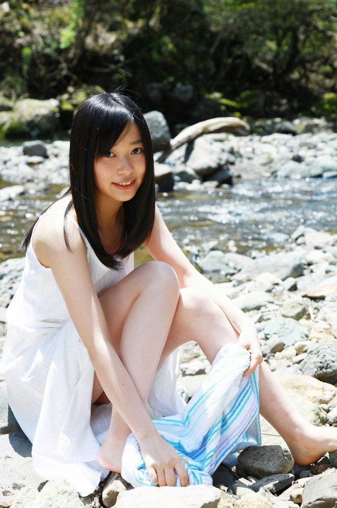 指原莉乃 Rino Sashihara  No.122-图51