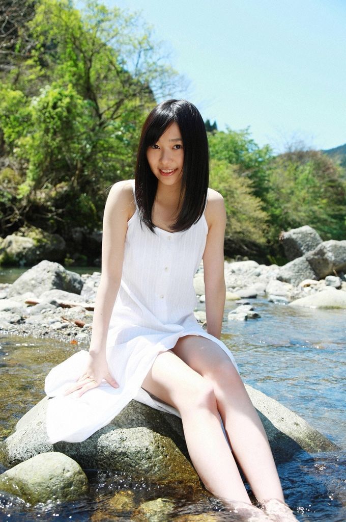 指原莉乃 Rino Sashihara  No.122-图52