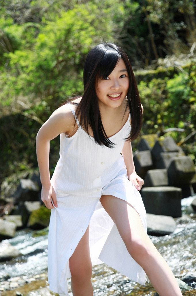 指原莉乃 Rino Sashihara  No.122-图53