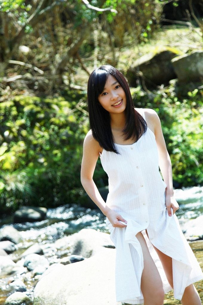 指原莉乃 Rino Sashihara  No.122-图54