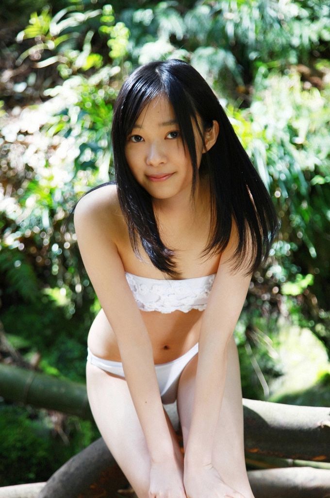 指原莉乃 Rino Sashihara  No.122-图56
