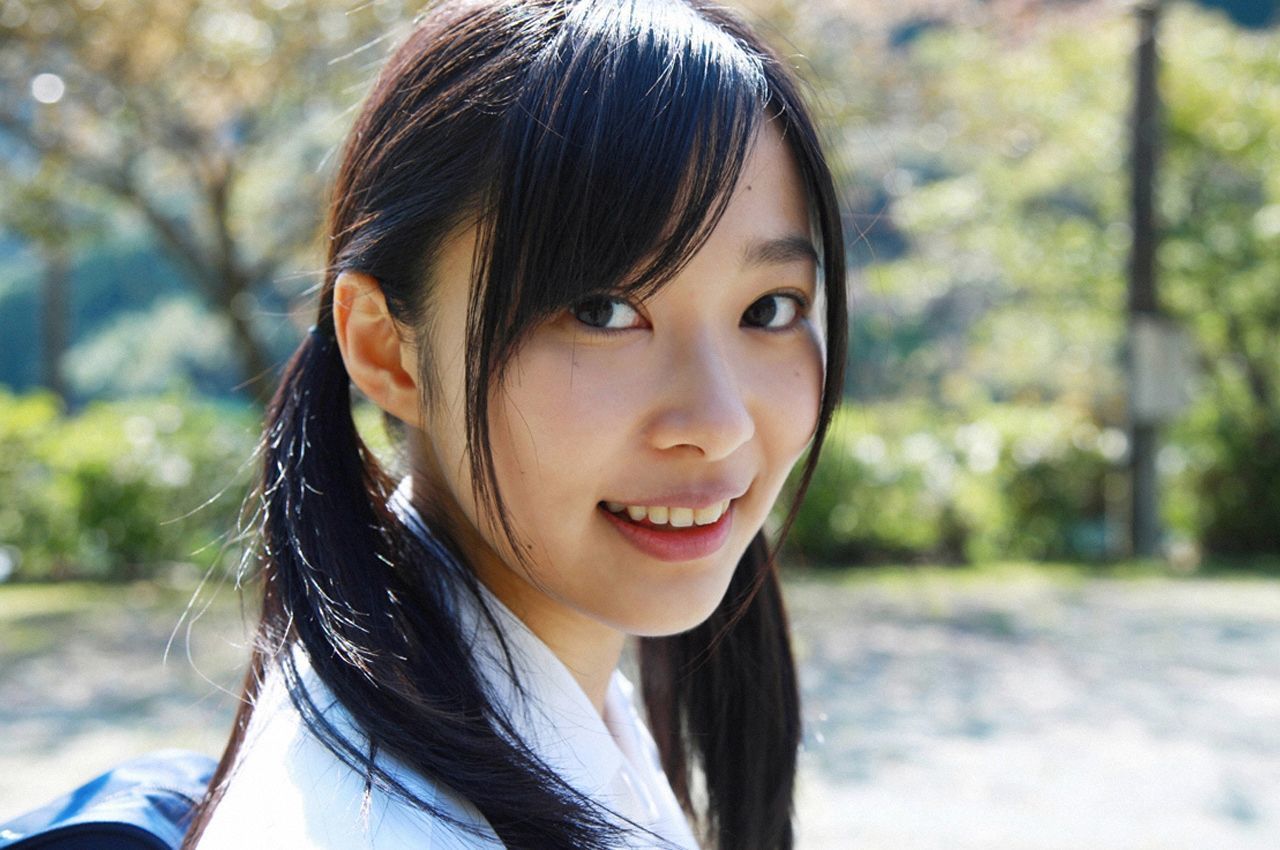 指原莉乃 Rino Sashihara  No.122-图64