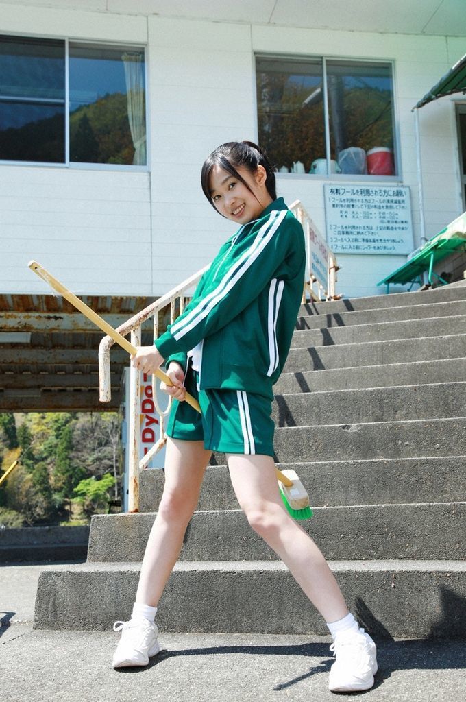 指原莉乃 Rino Sashihara  No.122-图69