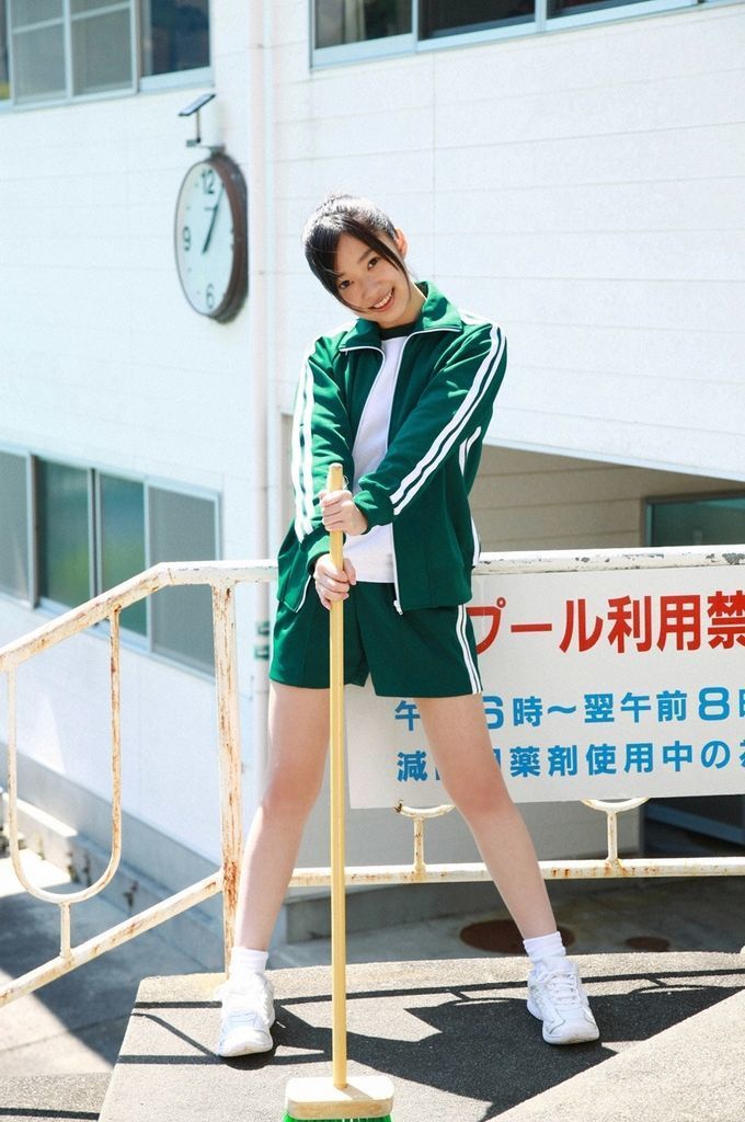 指原莉乃 Rino Sashihara  No.122-图70