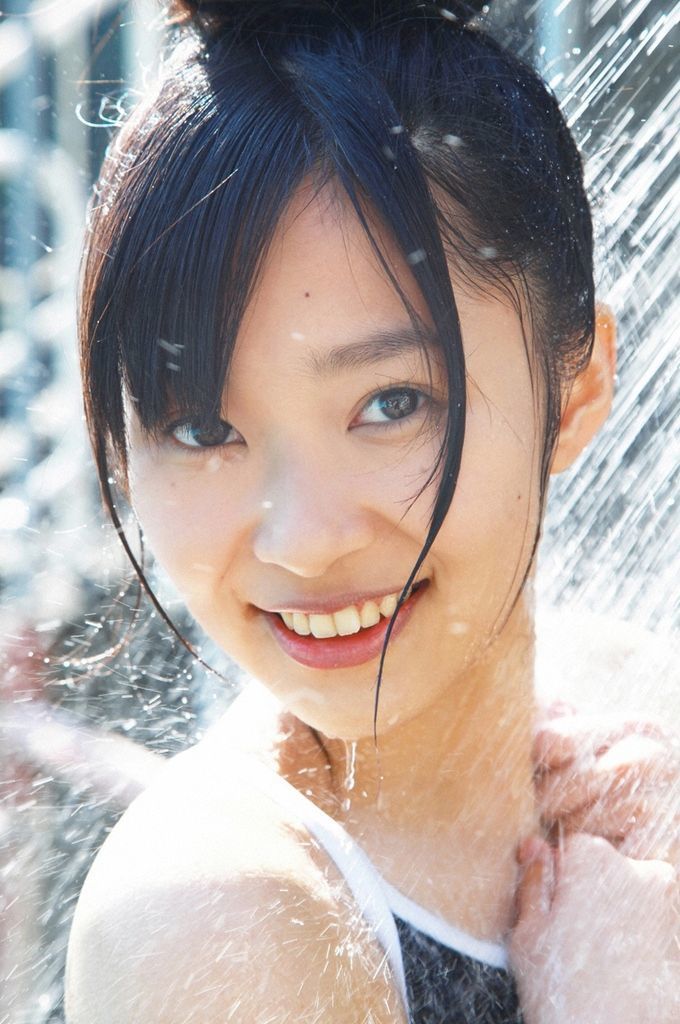 指原莉乃 Rino Sashihara  No.122-图8