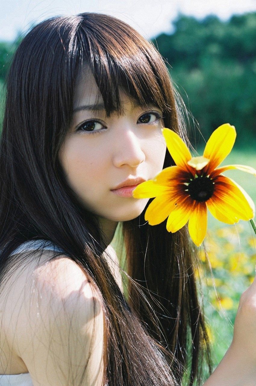 逢沢りな 《天使ちゃん》  No.126-图0