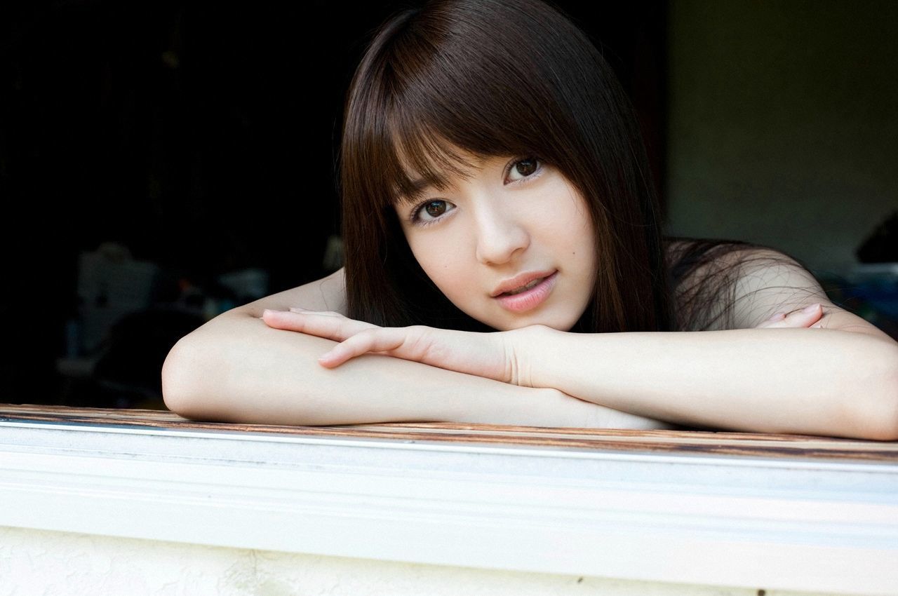 逢沢りな 《天使ちゃん》  No.126-图103