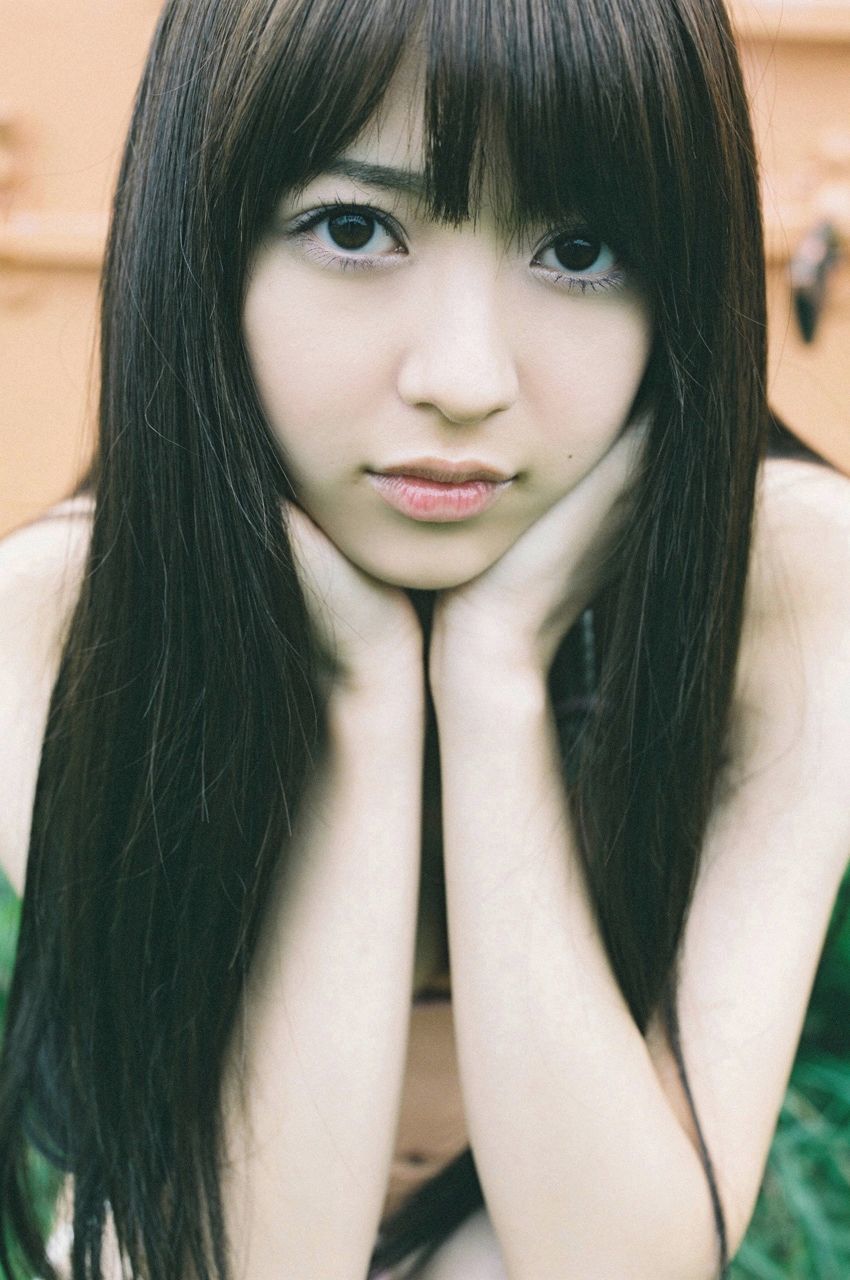 逢沢りな 《天使ちゃん》  No.126-图114