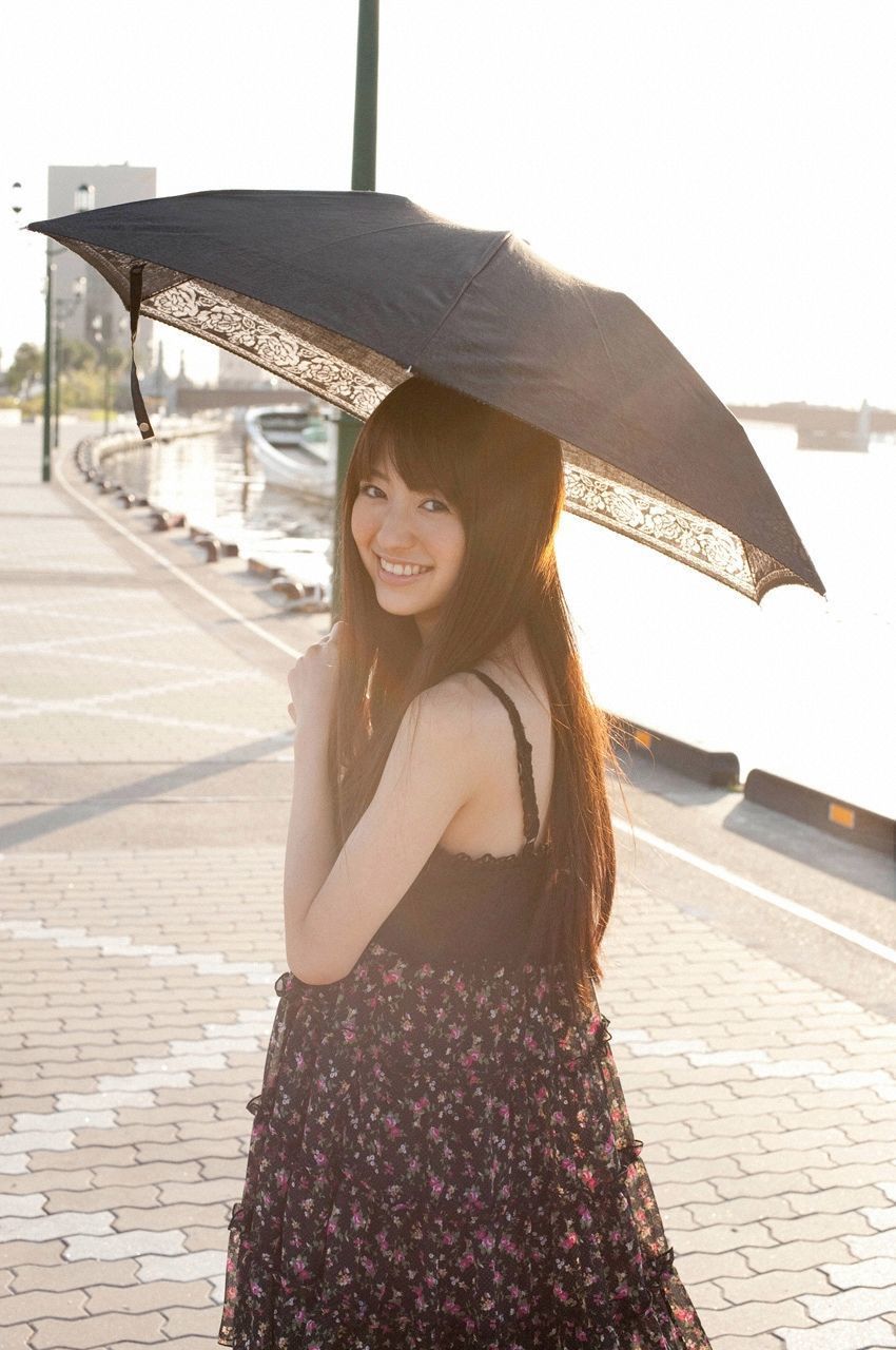 逢沢りな 《天使ちゃん》  No.126-图13