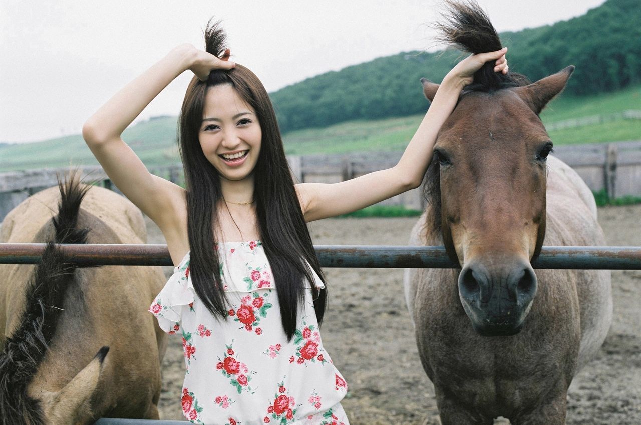 逢沢りな 《天使ちゃん》  No.126-图18