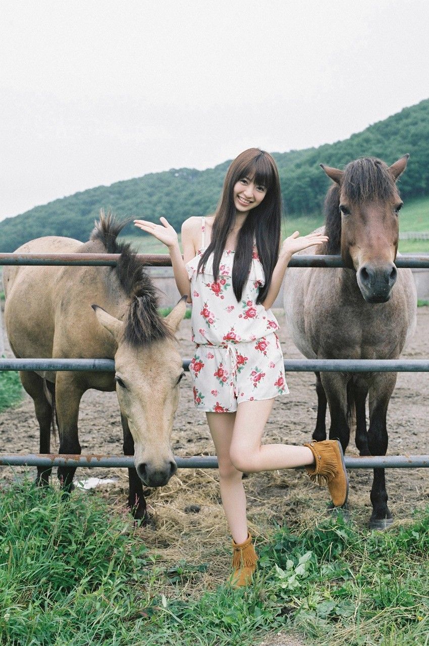 逢沢りな 《天使ちゃん》  No.126-图21