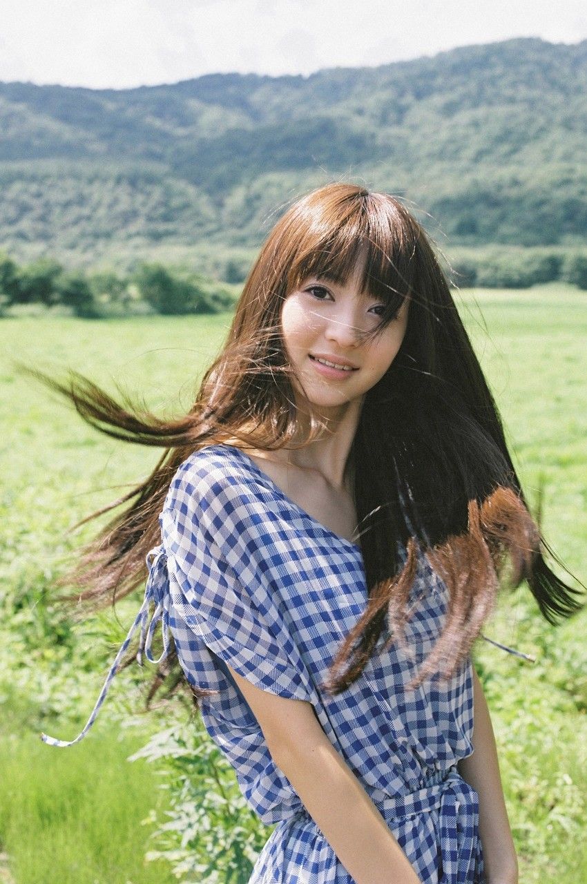 逢沢りな 《天使ちゃん》  No.126-图25