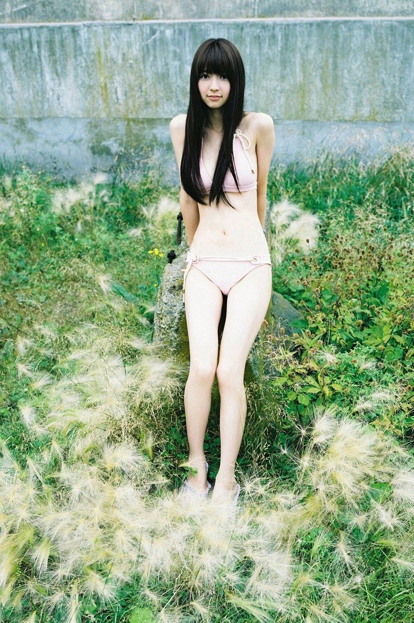 逢沢りな 《天使ちゃん》  No.126-图2