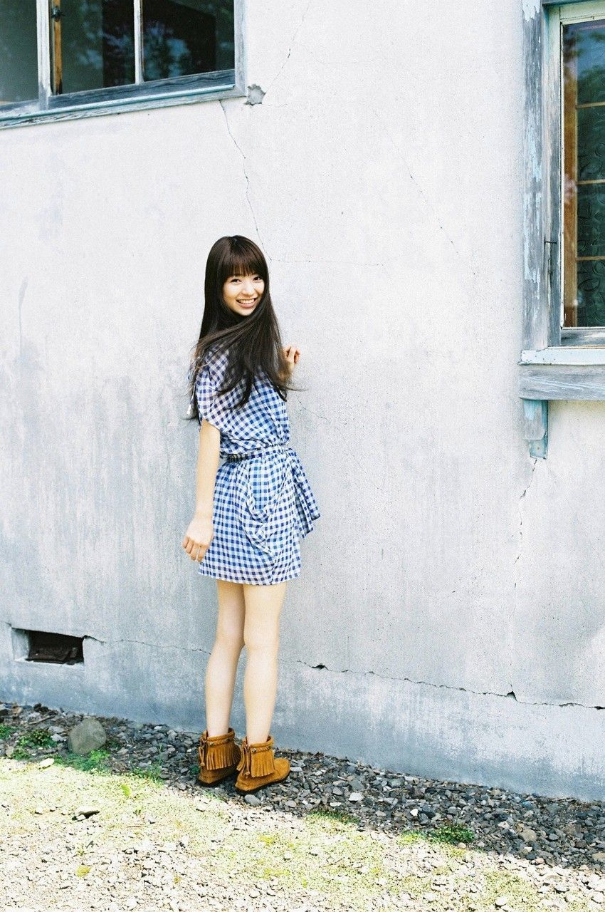 逢沢りな 《天使ちゃん》  No.126-图29