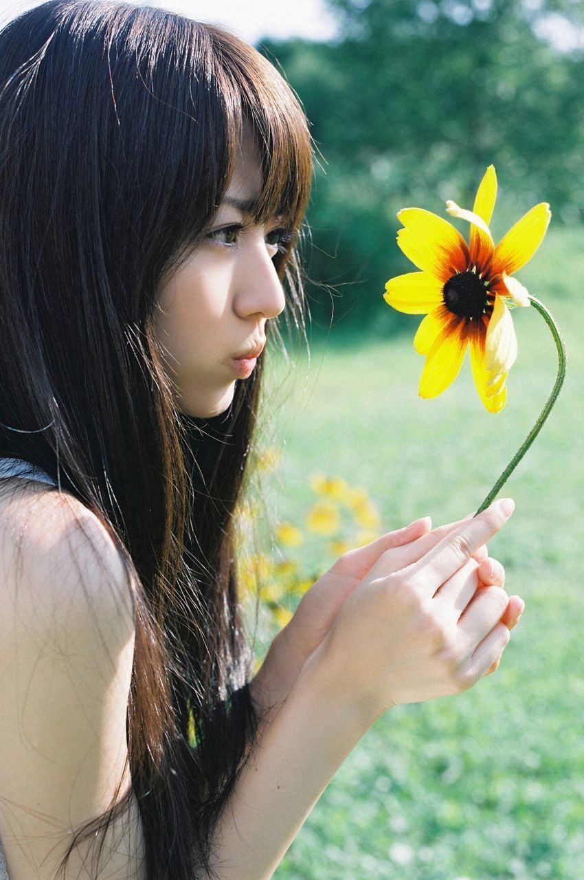 逢沢りな 《天使ちゃん》  No.126-图30