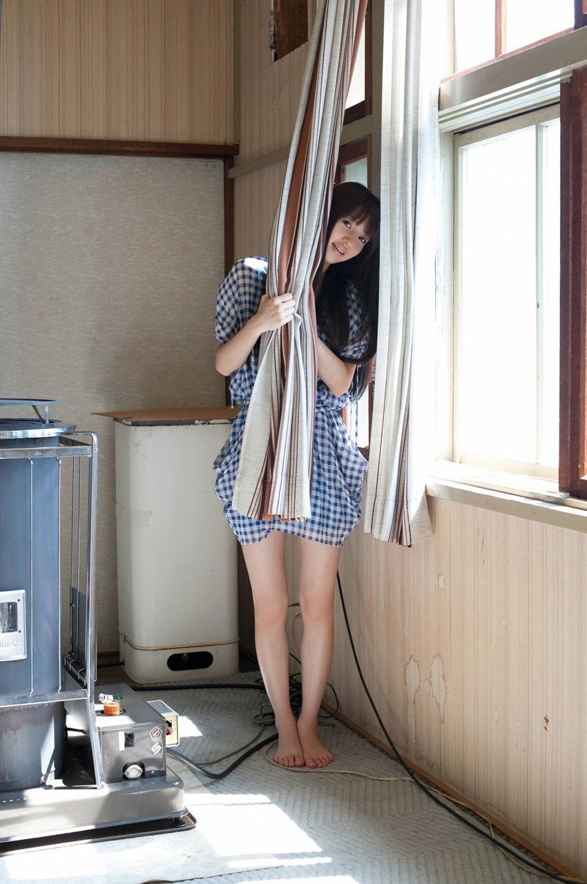 逢沢りな 《天使ちゃん》  No.126-图32