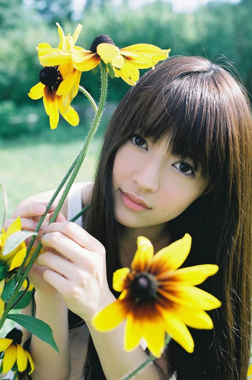 逢沢りな 《天使ちゃん》  No.126-图41